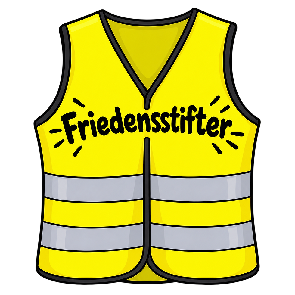 friedensstifter.png