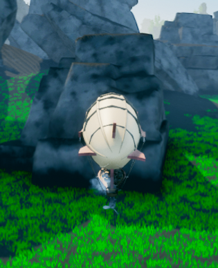 Screenshot 2025-04-22 215226.png