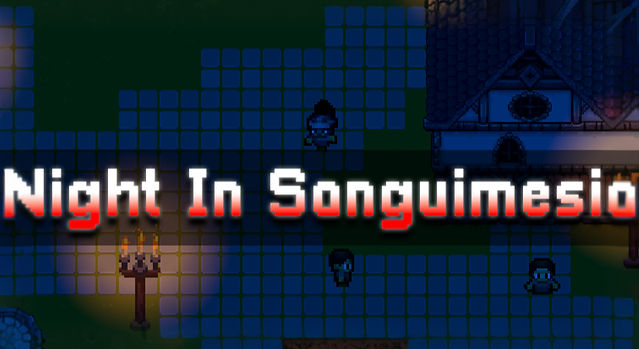 Night in sanguimesia title card_edited.jpg