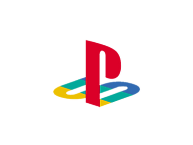 0mzzfpcu.png