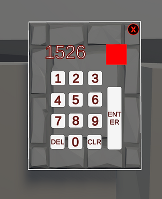 Keypad example.png