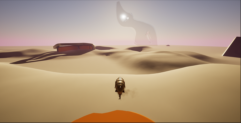 Screenshot 2024-10-13 044632.png