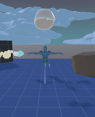 SwayVR Alt Example.png