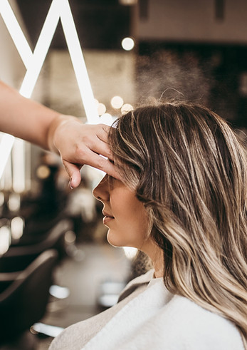 ExpertStylists