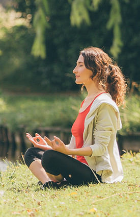 Meditating_edited.jpg