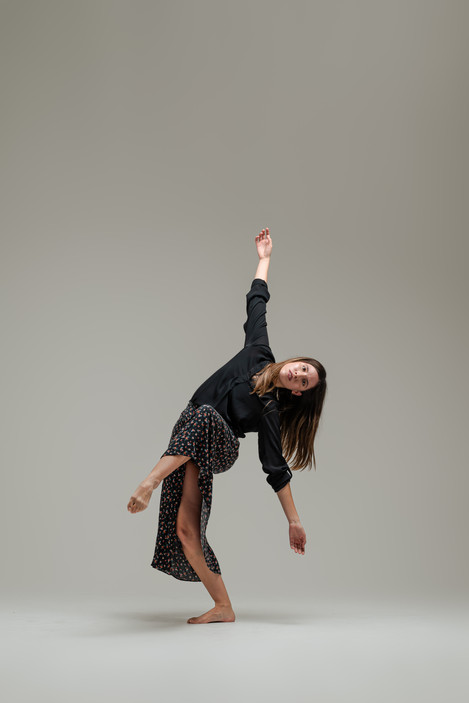 Elly Well Photography