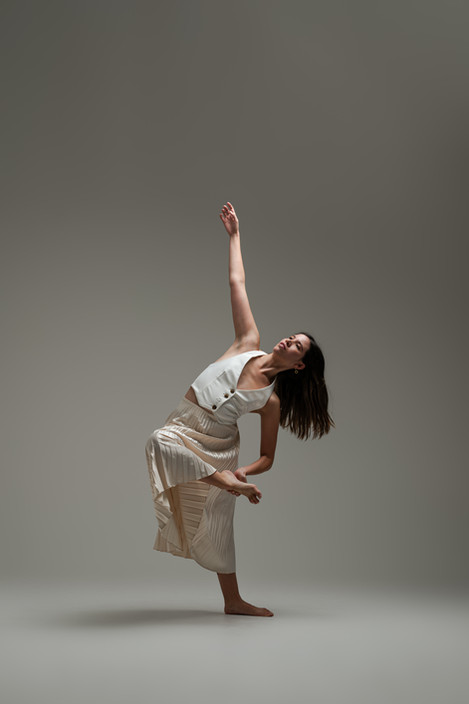 Elly Well Photography