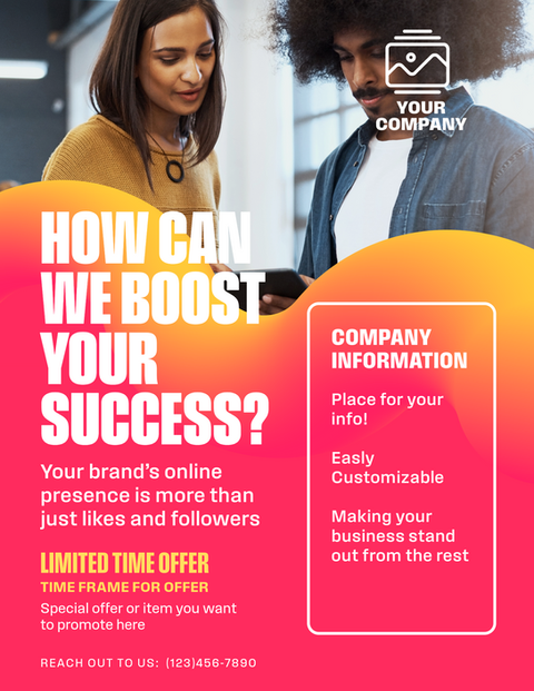 Advertisements