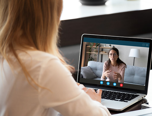 גלית אשמן אימון אישי