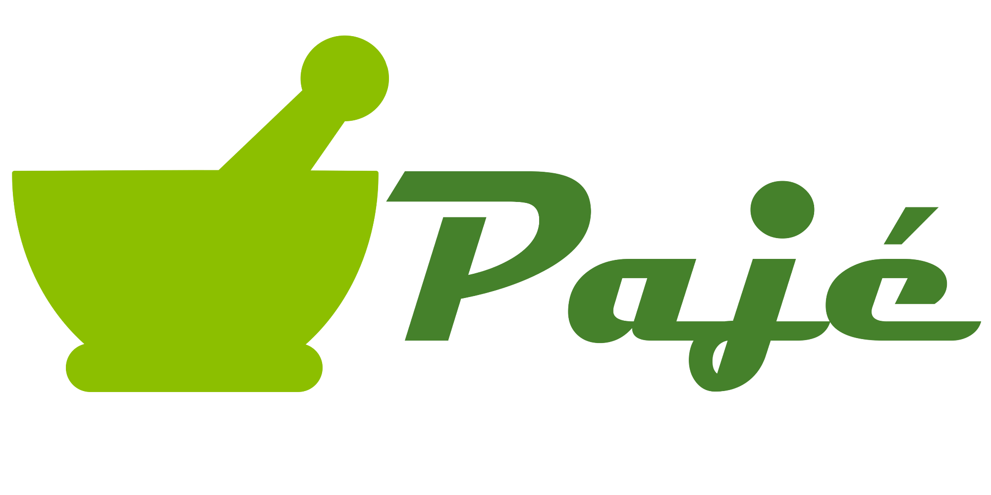 Pajé Superfoods Coupons and Promo Code