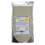Thumbnail: Banana Powder