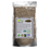 Thumbnail: Chia Seed Powder