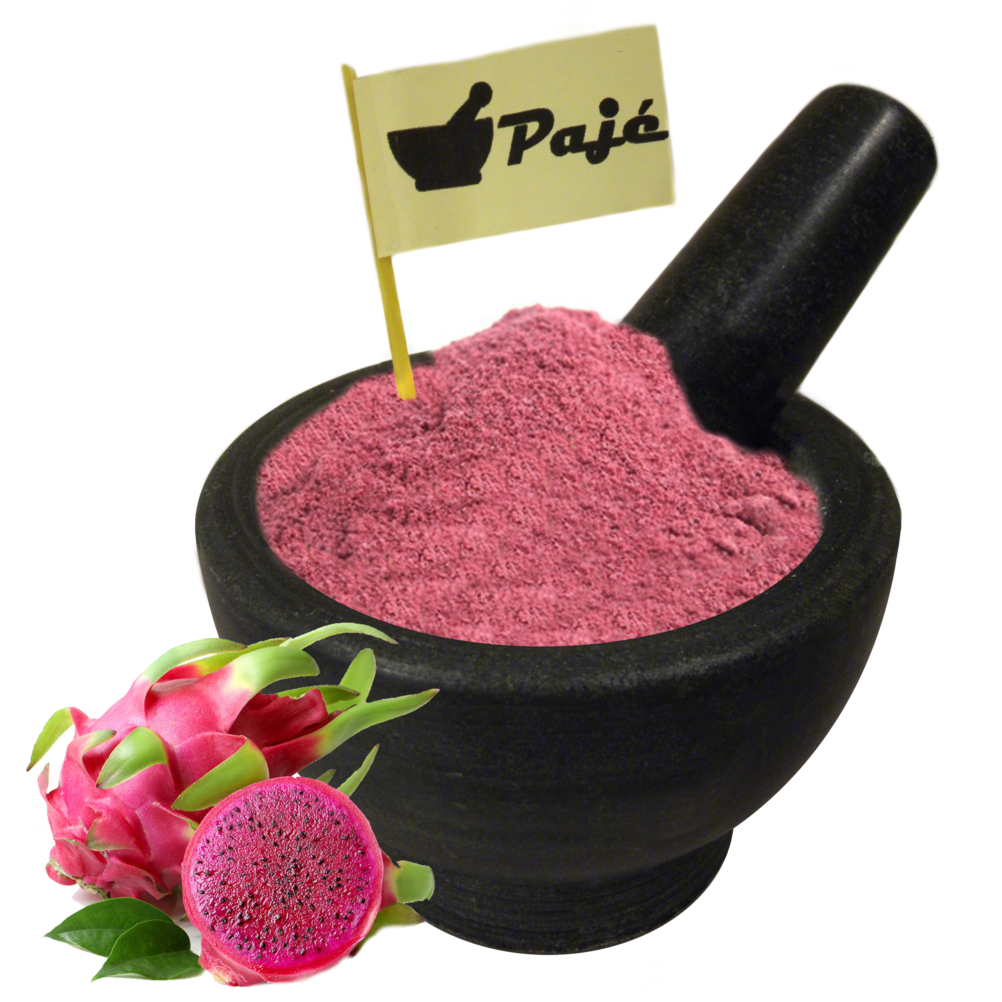 Dragon Fruit Powder