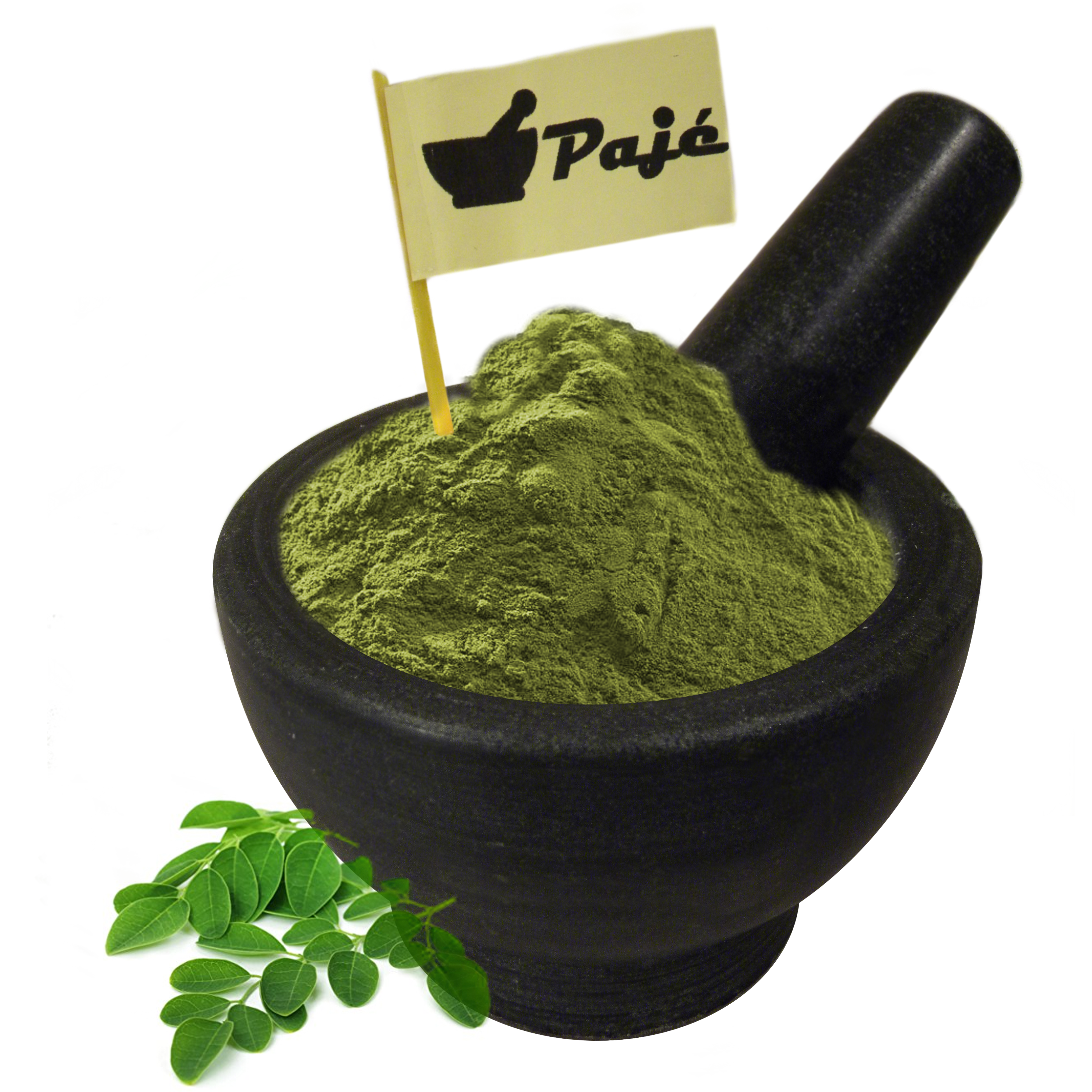 Moringa Powder