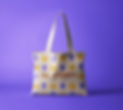Tote-Bag-Fabric-Mockup-Vol4.jpg