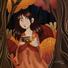 Witchgirl.png