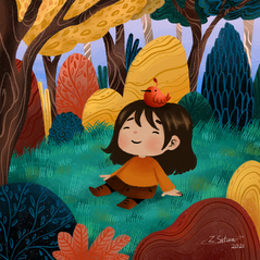 FallSeason2021.png