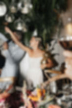 Hochzeitsfotografie in einer traumhaften Location in der Pfalz