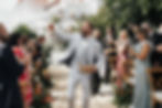 Traumhafte Hochzeit auf dem Hohen Darsberg in Neckarsteinach