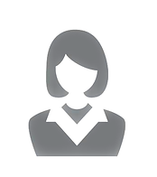woman (1).png