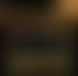 تنبيه مهم من وكالة أريس: تأشيرة العمرة مرة واحدة في السنة، وتحذير من تقديم طلب العمرة لدى أكثر من شركة بسبب نظام الكوتة.