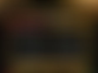 تنبيه مهم من وكالة أريس: تأشيرة العمرة مرة واحدة في السنة، وتحذير من تقديم طلب العمرة لدى أكثر من شركة بسبب نظام الكوتة.