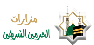 مزارات.png