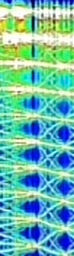 The Mystical Connection: Schumann Resonances and Sacred Geometry