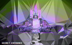 entrance.png
