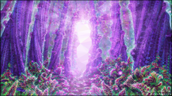 thelight1.png