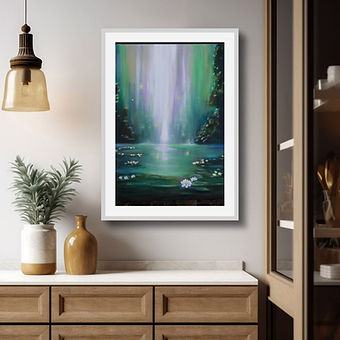 Luminous Cascade.jpeg