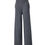 Thumbnail: LuLu Lounge Set Wide-leg Pants