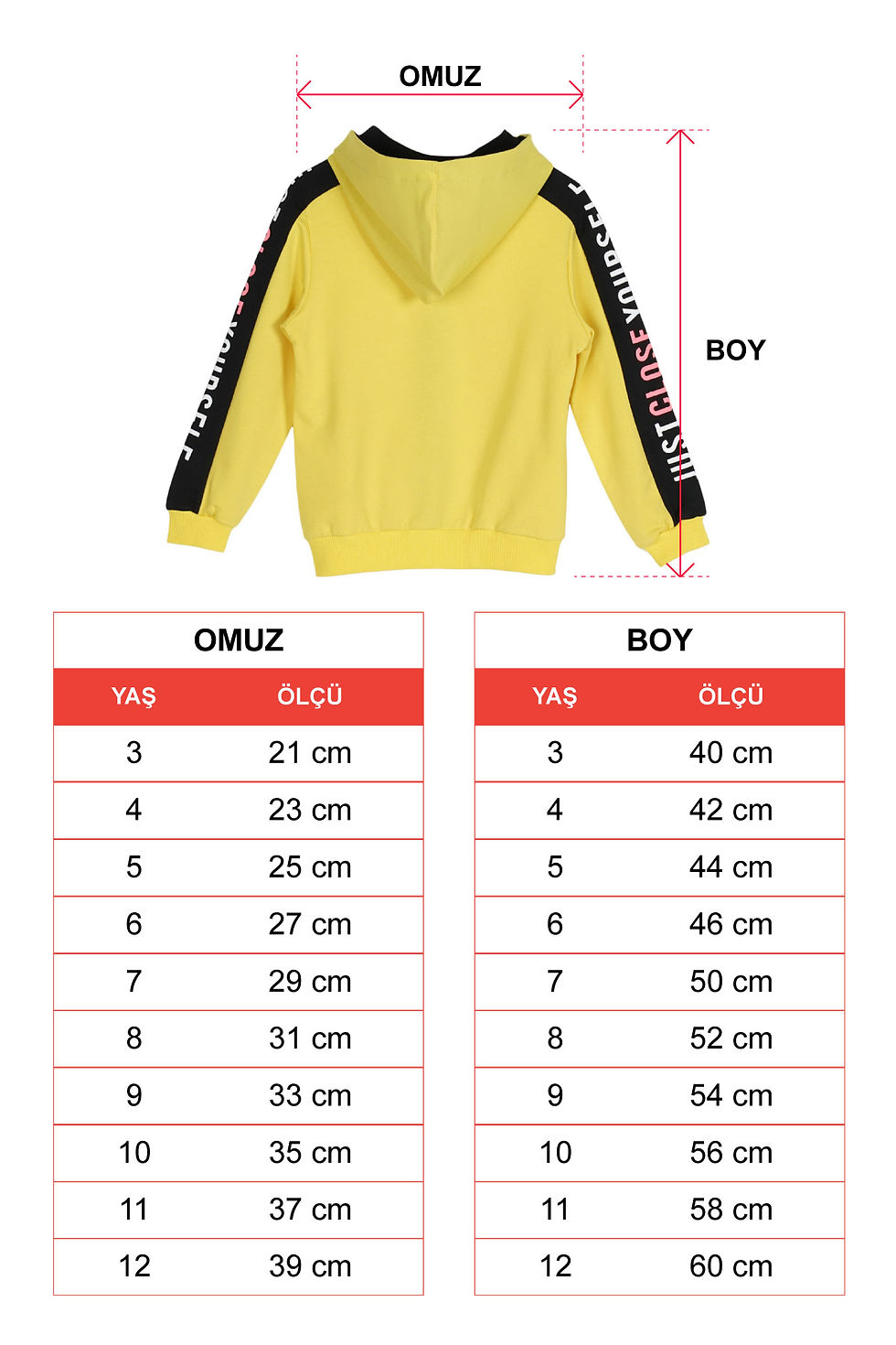 Прев'ю: Full Zip-Up Hoodie Cardigan