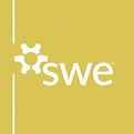 swe.jpeg