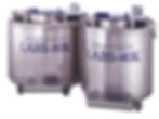 LABS-80K and LABS-40K