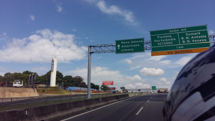 Partiu Americana SP, casamento do meu amigo/irmão Alê e Gabi