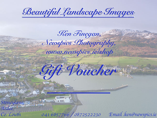 Gift Voucher.jpg