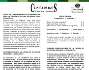 Screen Shot 2020-09-21 at 8.16.09 PM.png