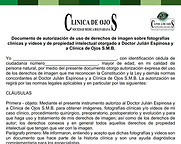 Screen Shot 2020-08-19 at 11.43.38 AM.pn