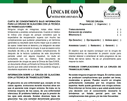 Screen Shot 2020-08-19 at 11.26.07 AM.pn