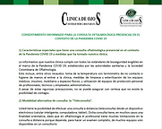 Screen Shot 2020-08-19 at 9.41.01 AM.png