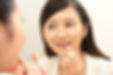 きれいな歯