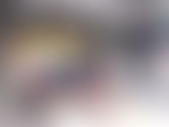 近日公開予定