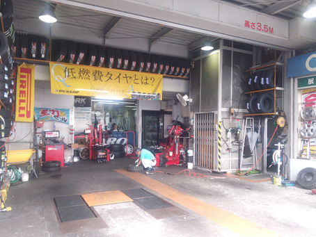 近日公開予定