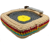 IMG_9180 2_edited_edited.png