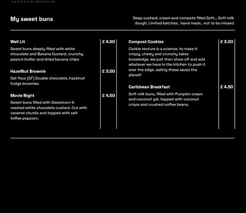 Milky Buns Emporium_menu (1)1024_2.jpg