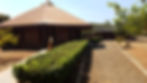 PF Malawi Grounds