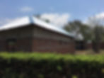 PF Malawi Guest House