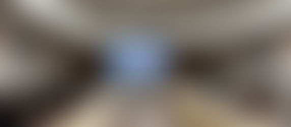 [특강] KT sat 세미나