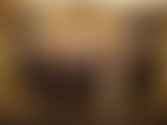 우즈베키스탄 국방부 관계자 MOU를 위한 실무 미팅